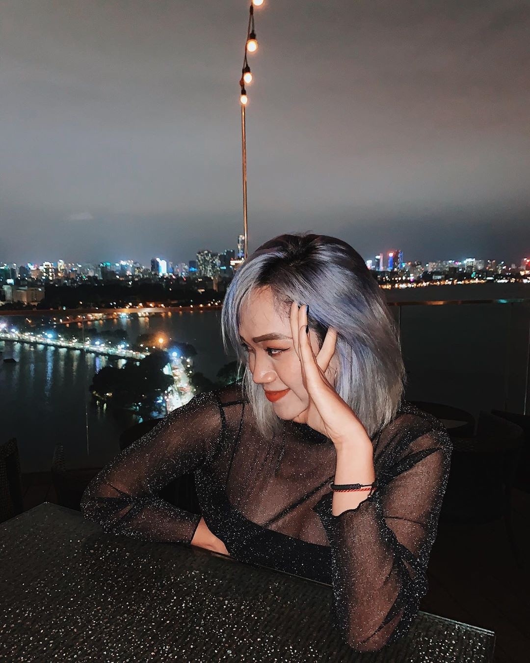 diem xem phao hoa anh 1