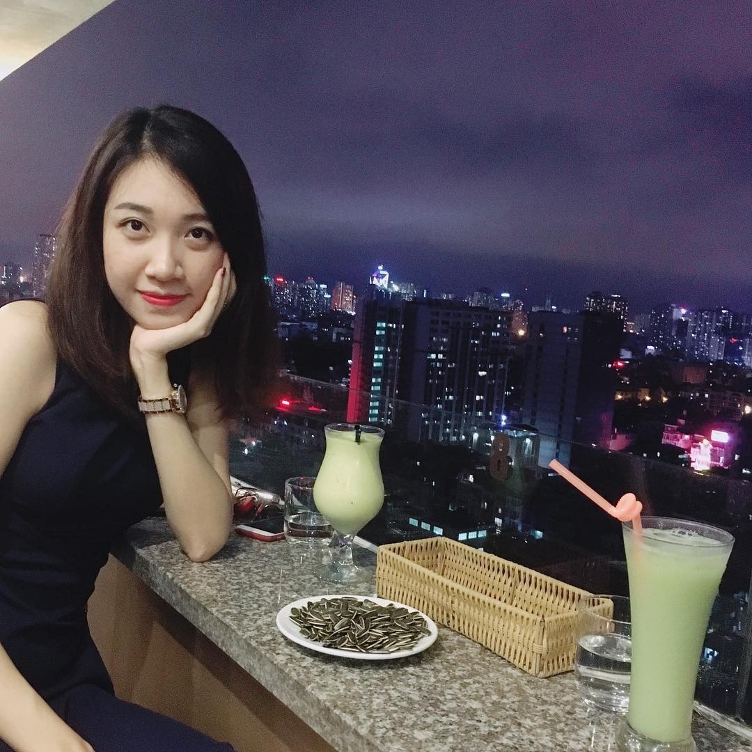 diem xem phao hoa anh 6