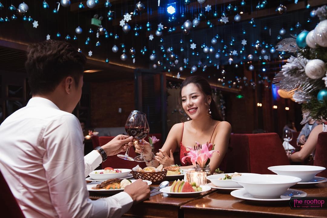 diem xem phao hoa anh 5