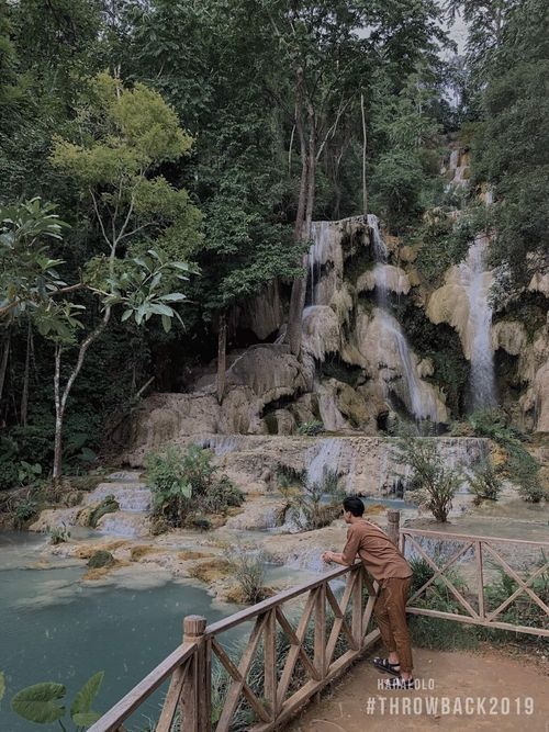 du lich viet nam anh 14