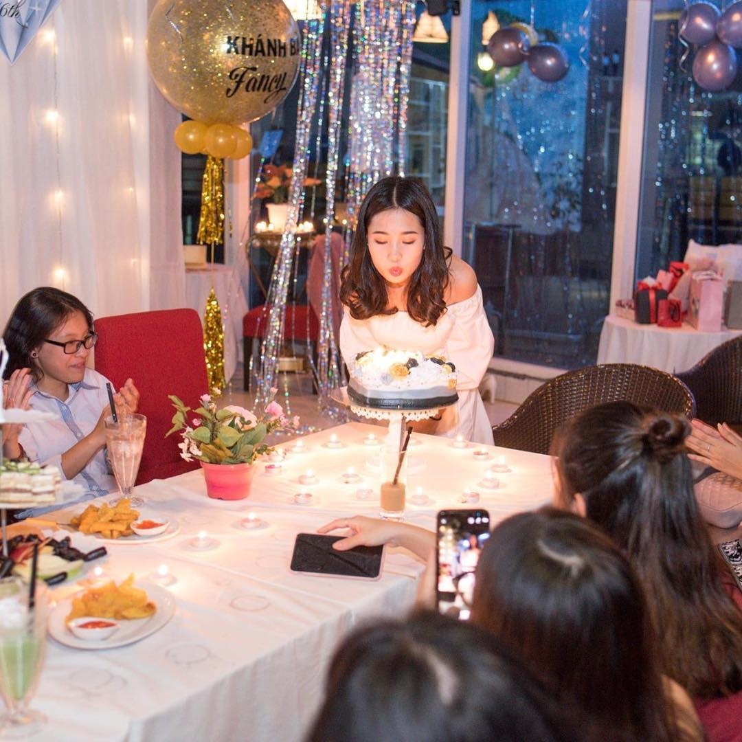 diem xem phao hoa anh 7