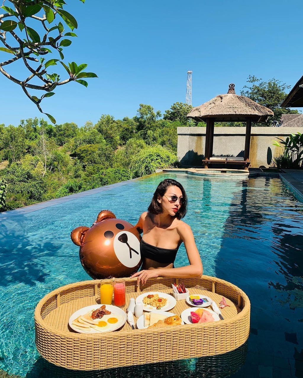 du lịch việt nam ảnh 11 du lich viet nam anh 11