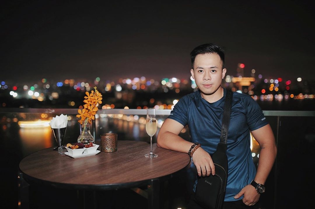 diem xem phao hoa anh 4