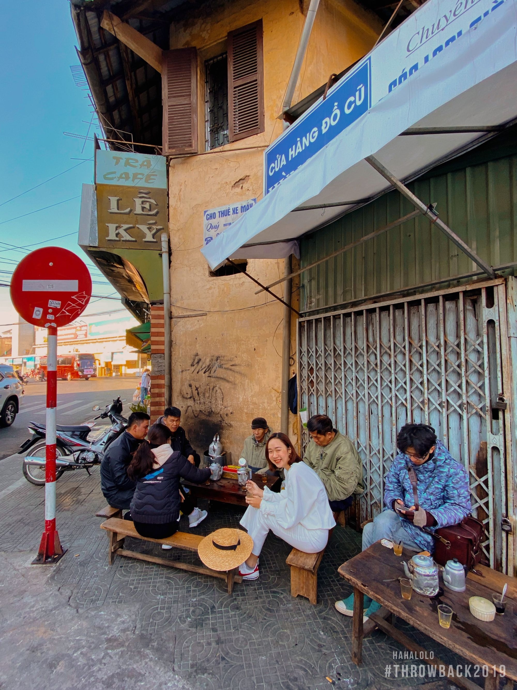 du lịch việt nam ảnh 3 du lich viet nam anh 3