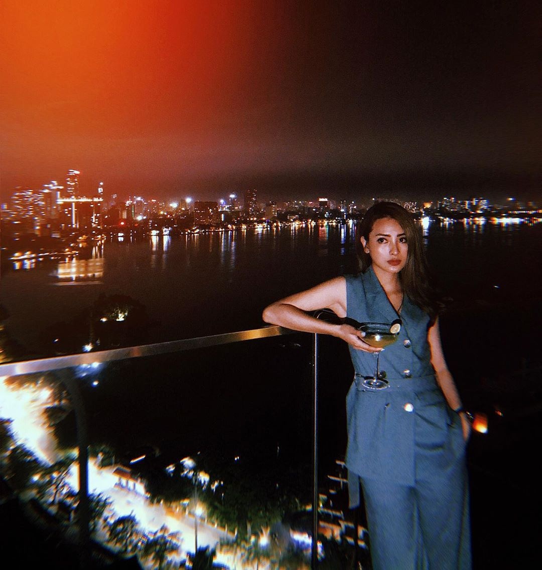 diem xem phao hoa anh 3