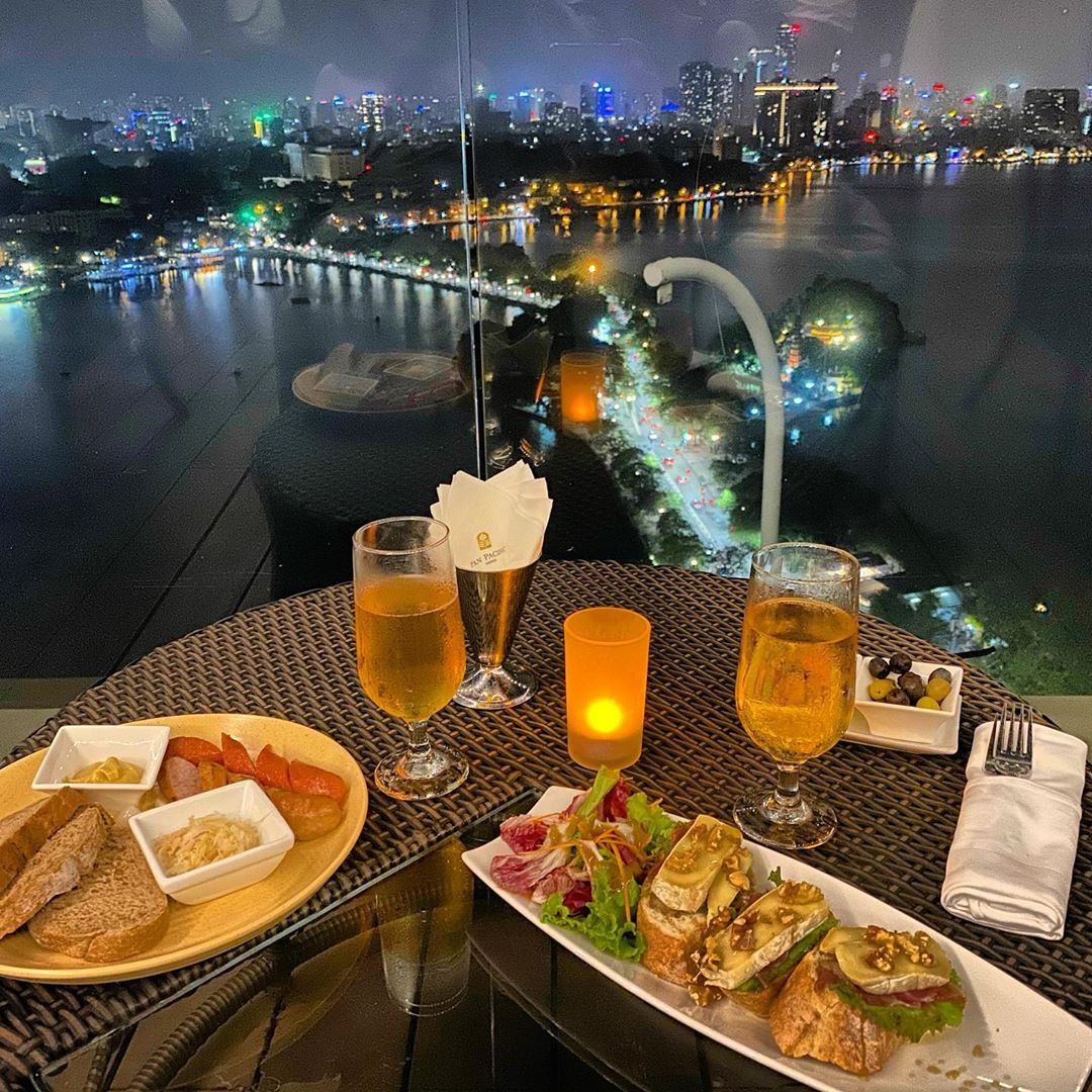 diem xem phao hoa anh 2