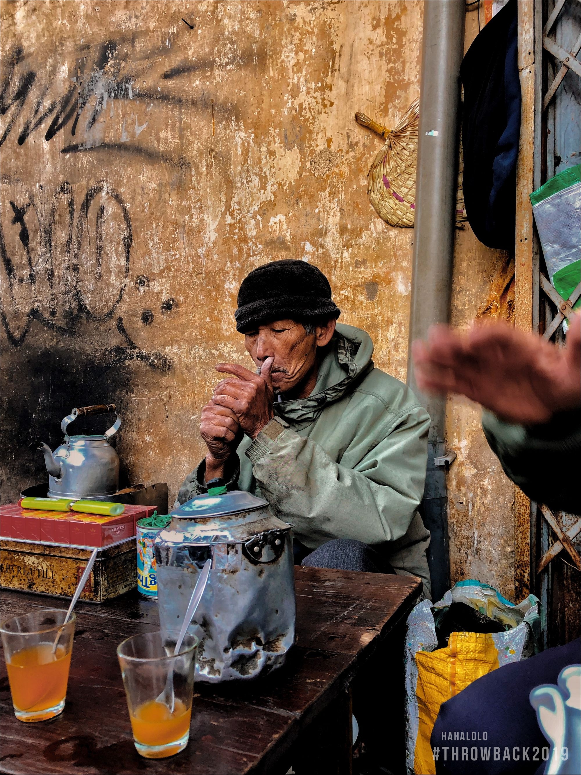 du lịch việt nam ảnh 2 du lich viet nam anh 2