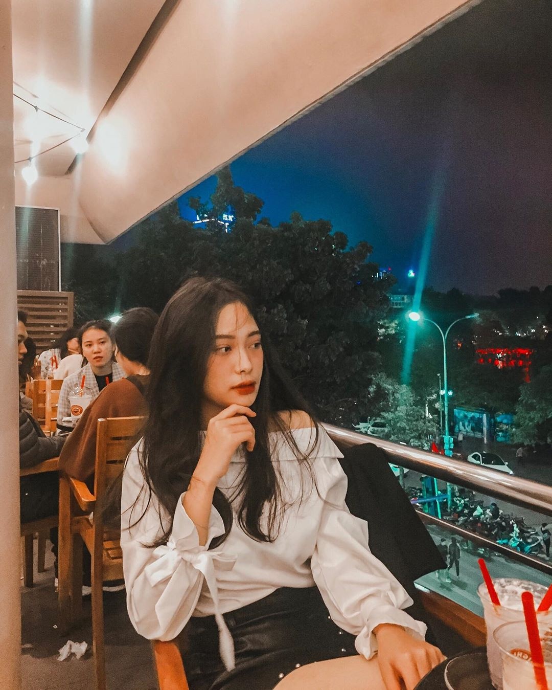 diem xem phao hoa anh 11