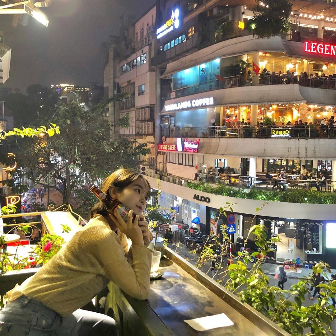 diem xem phao hoa anh 9