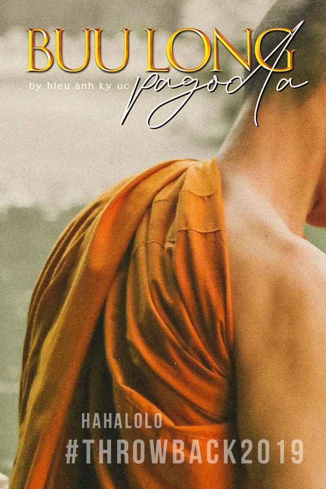 du lịch việt nam ảnh 6 du lich viet nam anh 6