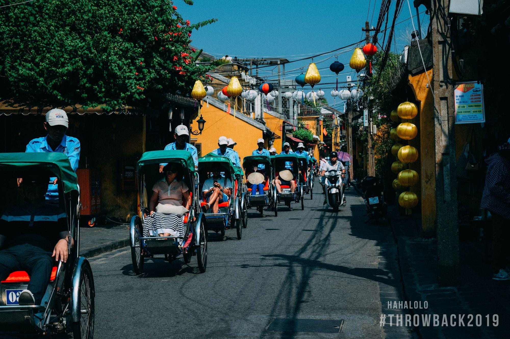 du lich viet nam anh 7