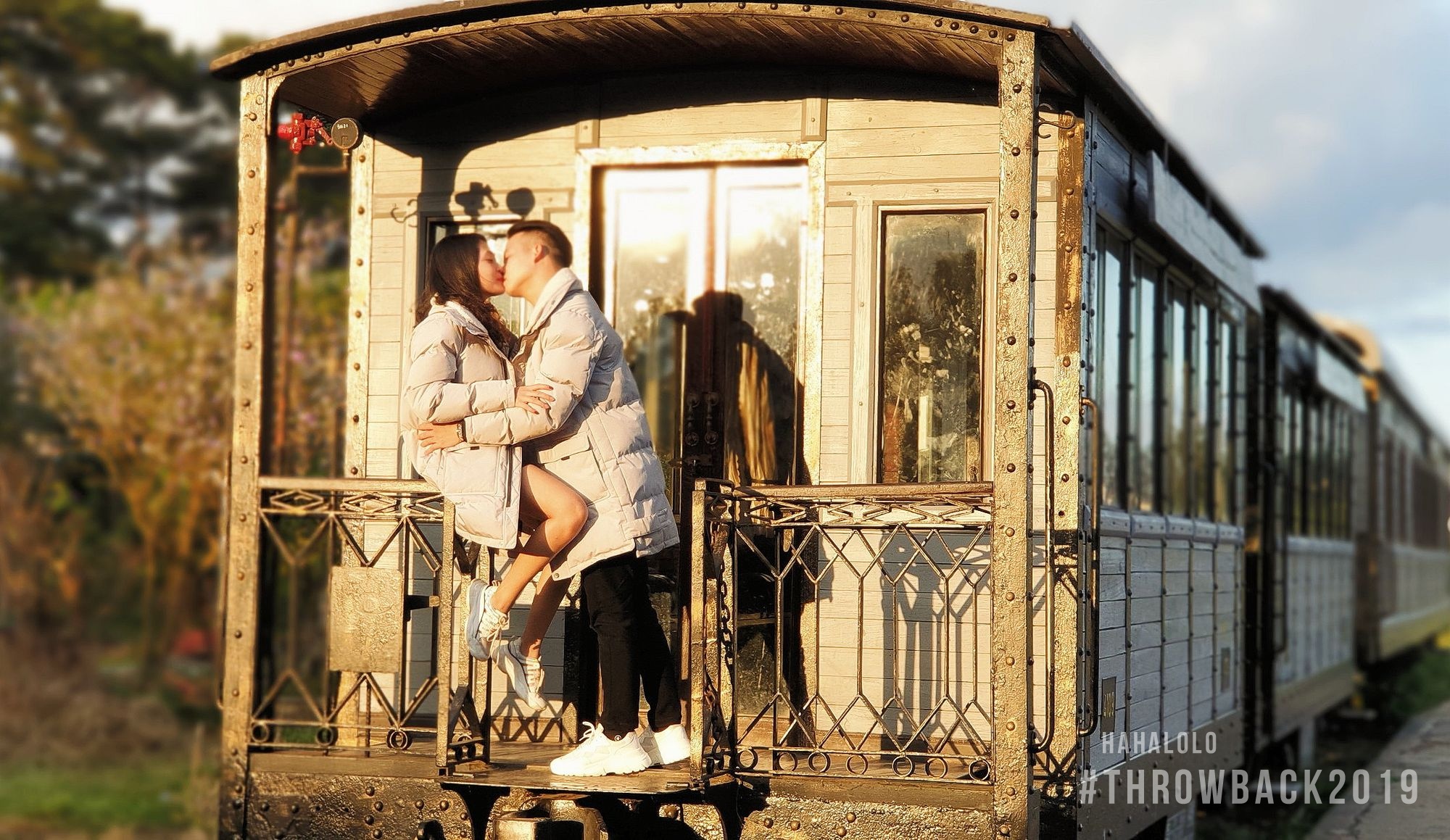 du lich viet nam anh 12