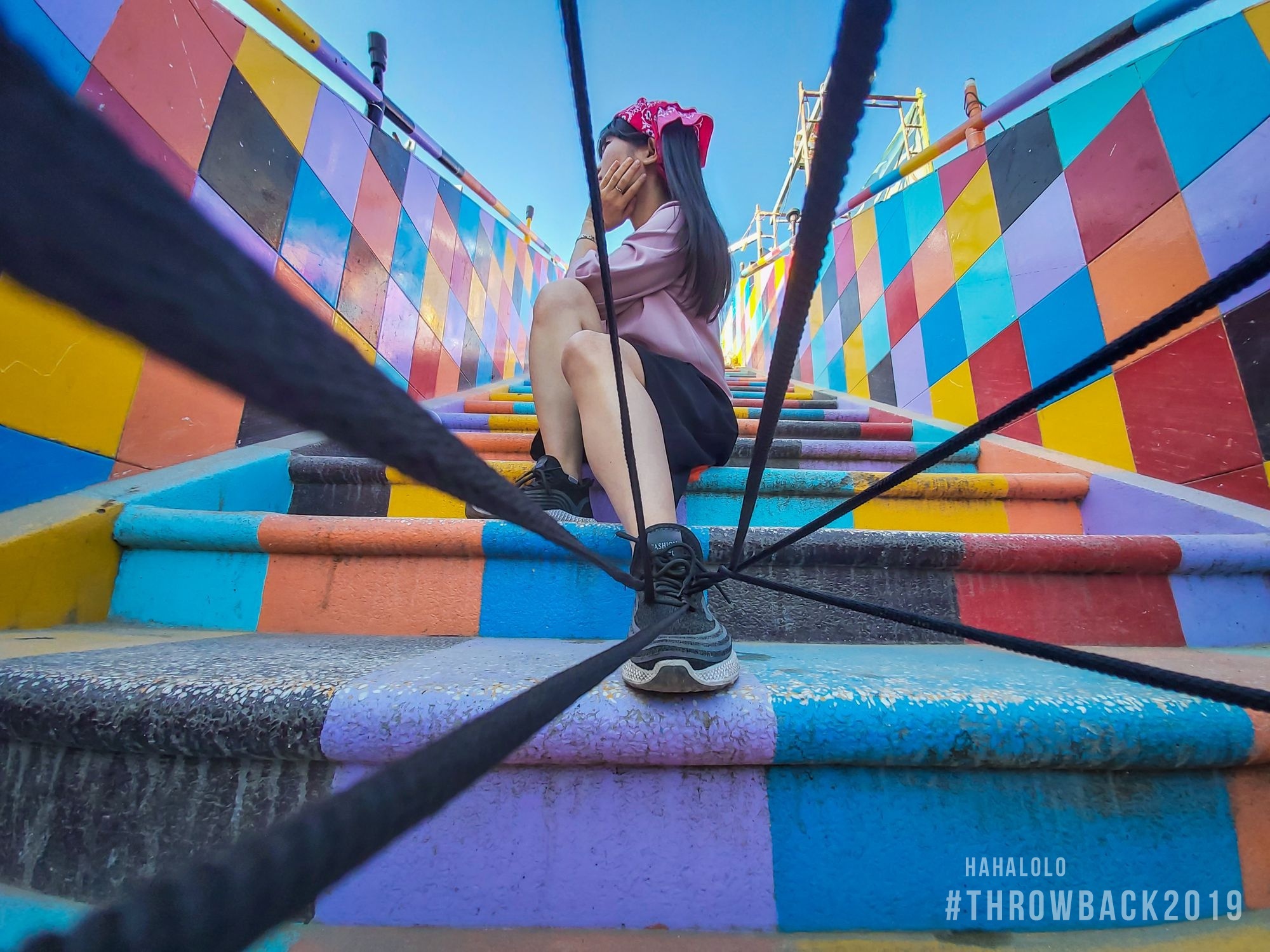 du lich viet nam anh 4