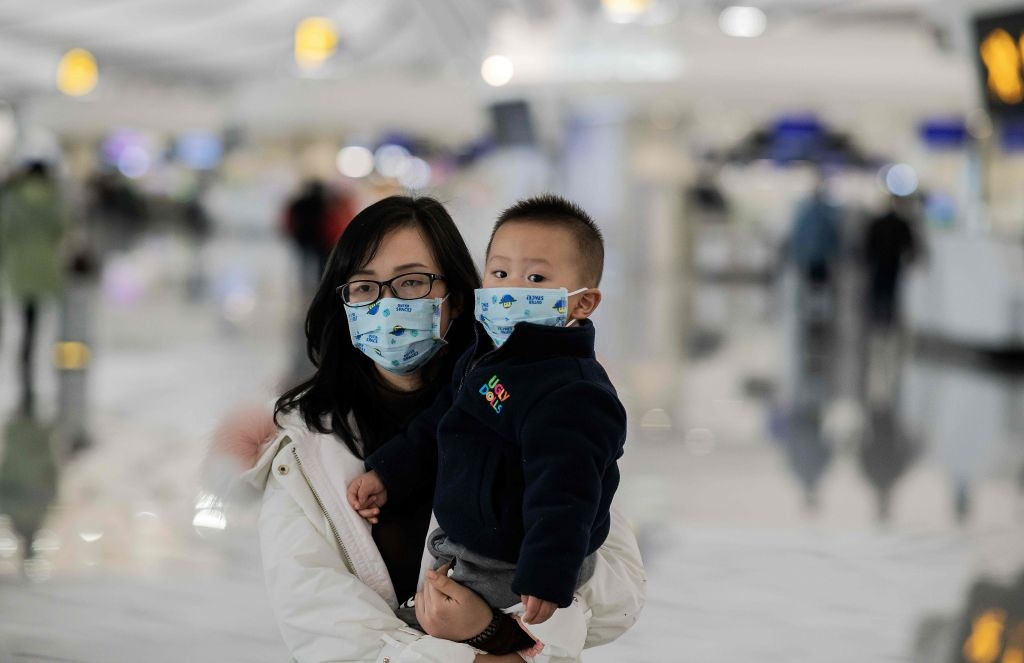 virus vũ hán ảnh 1 virus vu han anh 1