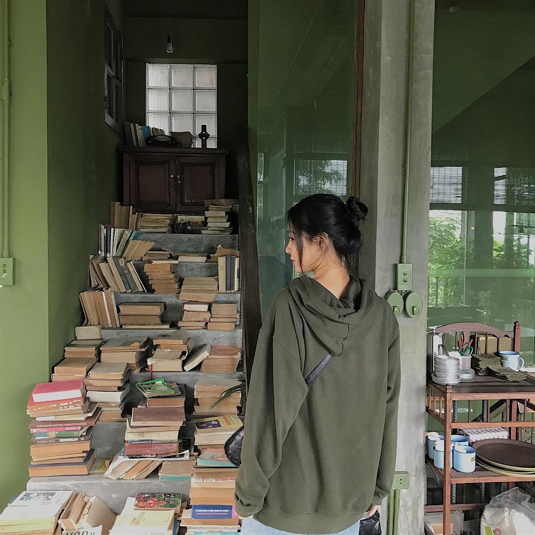 cà phê mở tết ảnh 1 ca phe mo tet anh 1