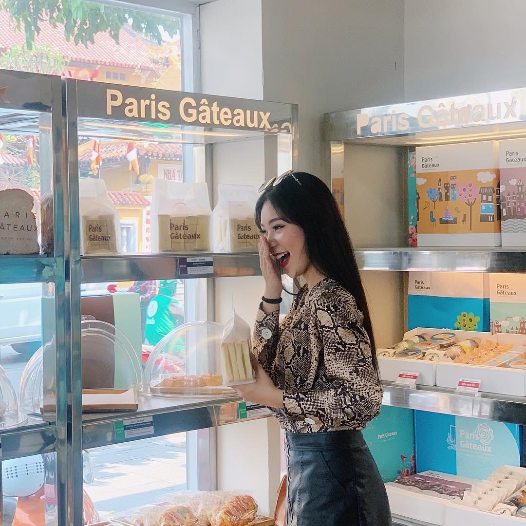 cà phê mở tết ảnh 11 ca phe mo tet anh 11