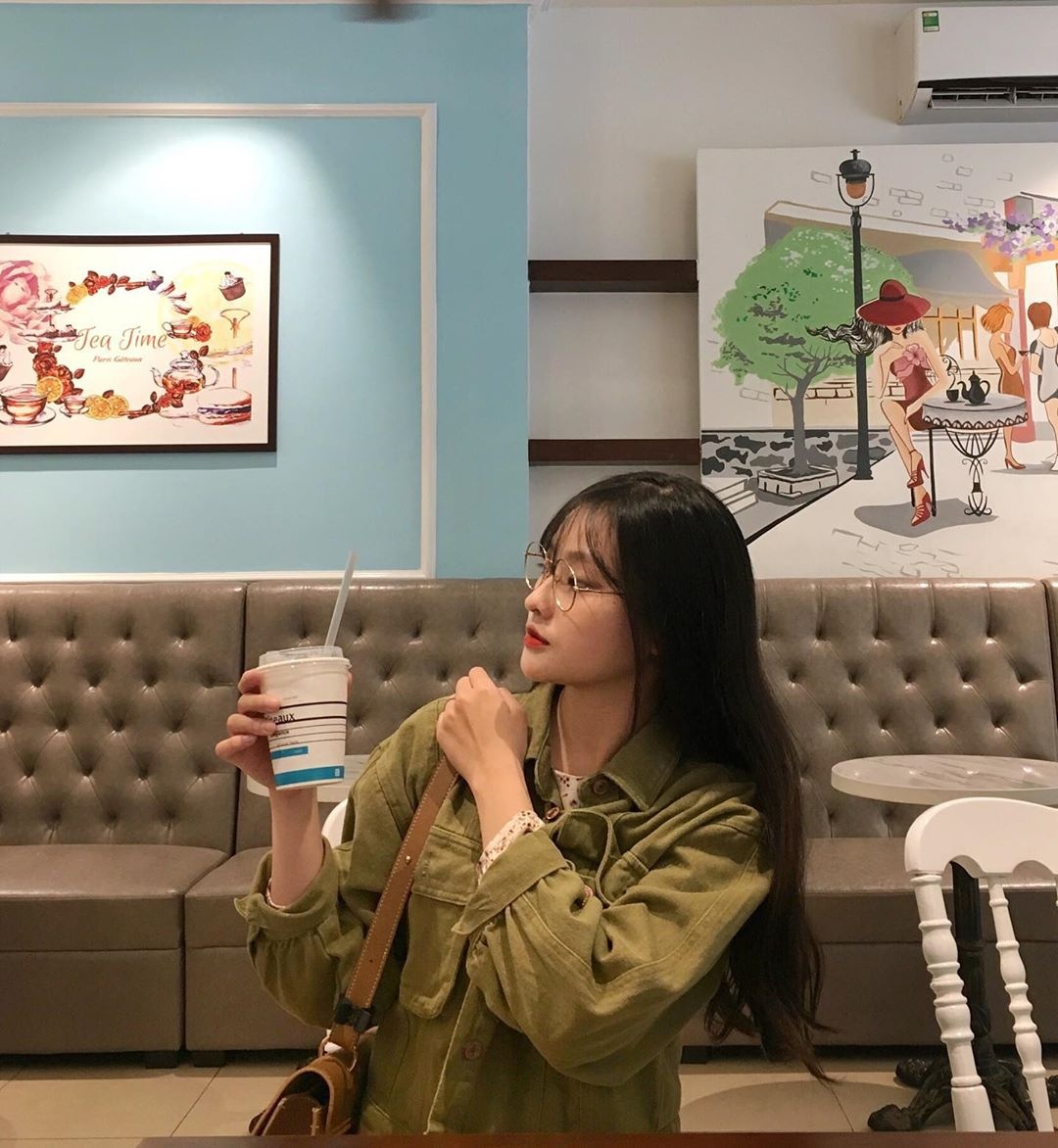 cà phê mở tết ảnh 12 ca phe mo tet anh 12