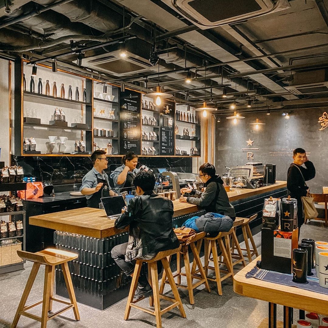 cà phê mở tết ảnh 10 ca phe mo tet anh 10