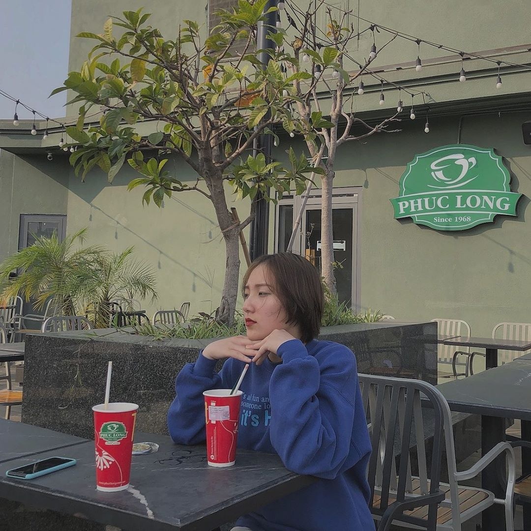 cà phê mở tết ảnh 6 ca phe mo tet anh 6