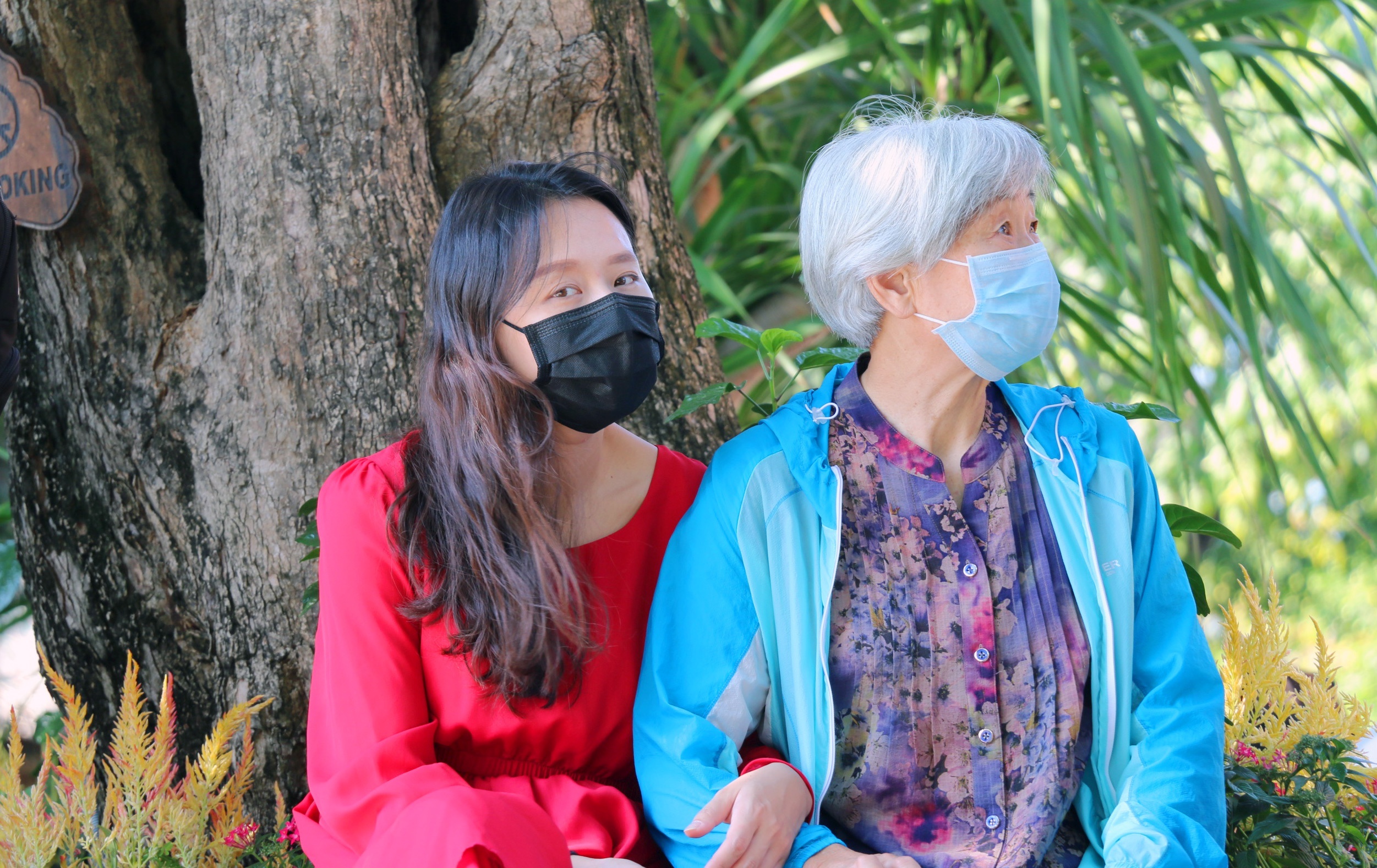 khach trung quoc o nha trang anh 1