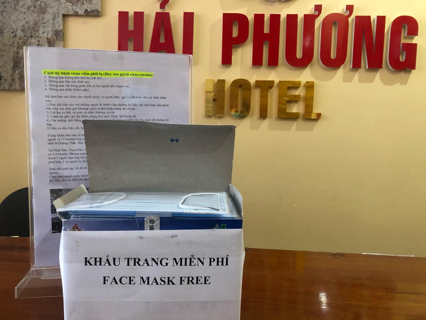 khach trung quoc anh 2