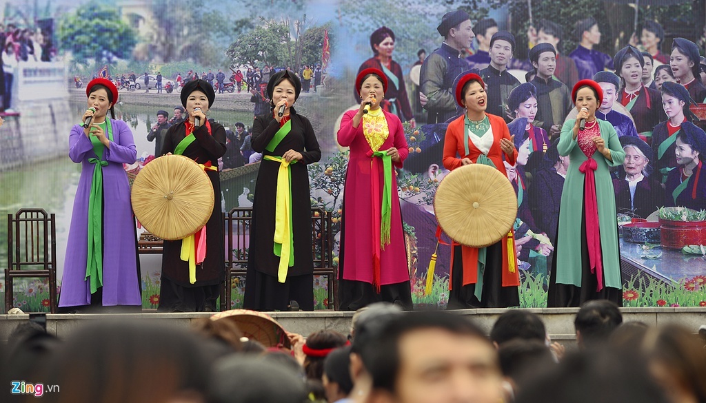 dung to chuc le hoi anh 5