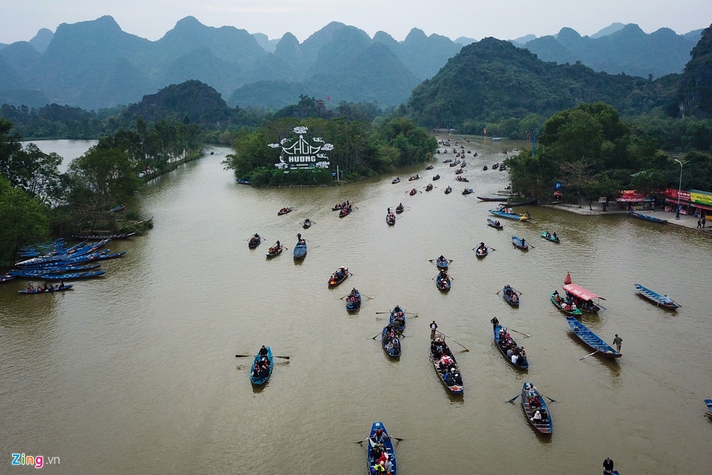 dung to chuc le hoi anh 3