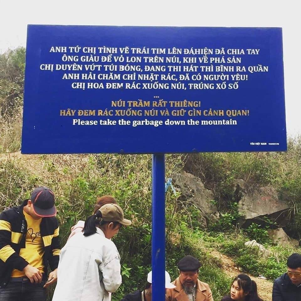 du lich nui tram anh 1