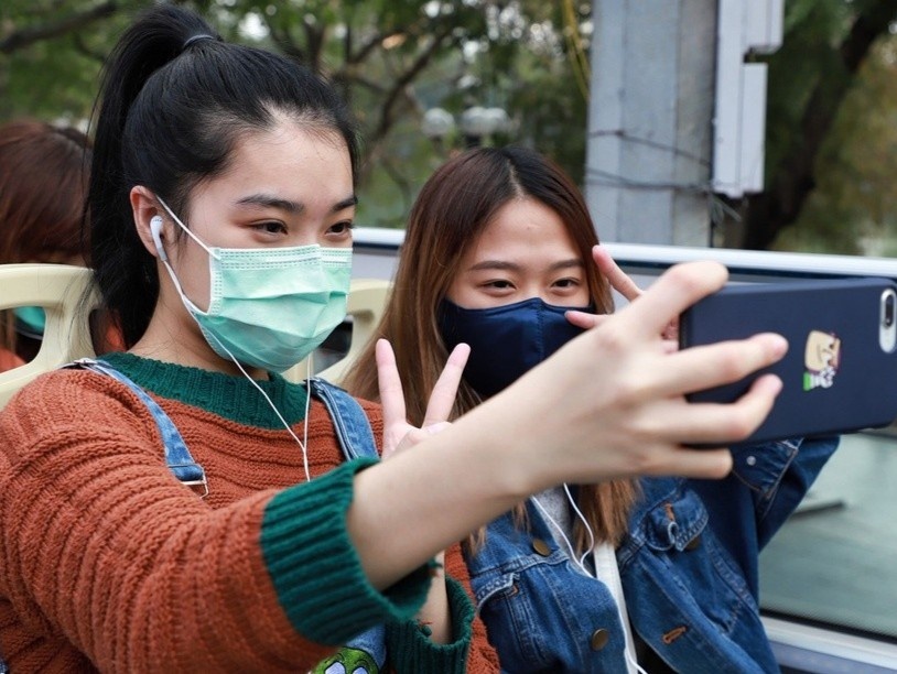 Tong thu du lich tai Ha Noi tang hon 7% trong thang dau nam 2020 hinh anh