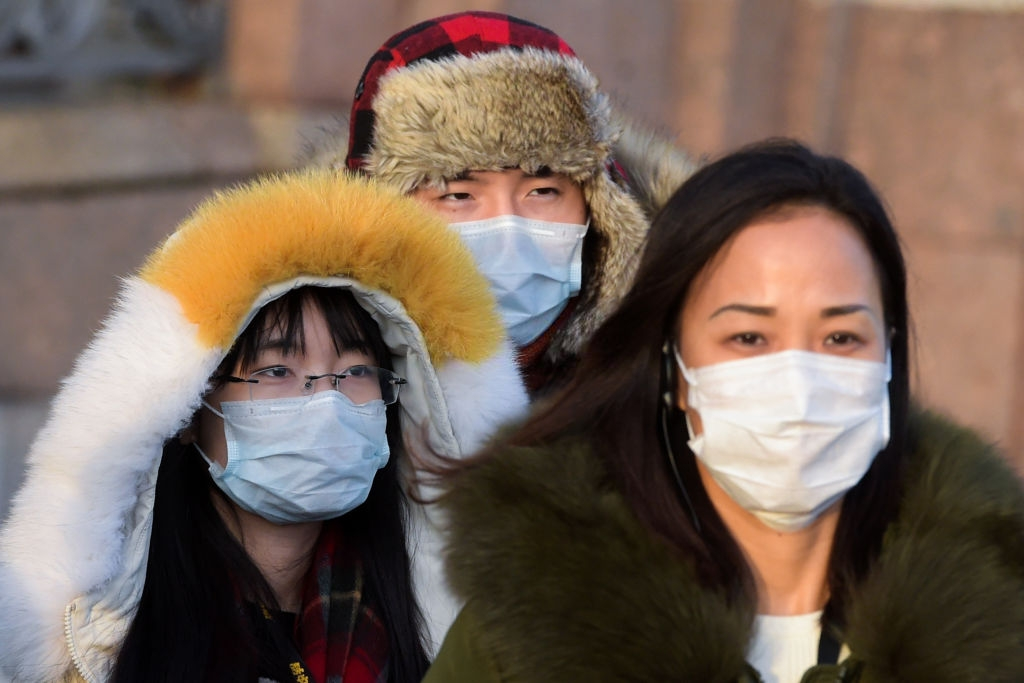 khach nhiem virus corona anh 1