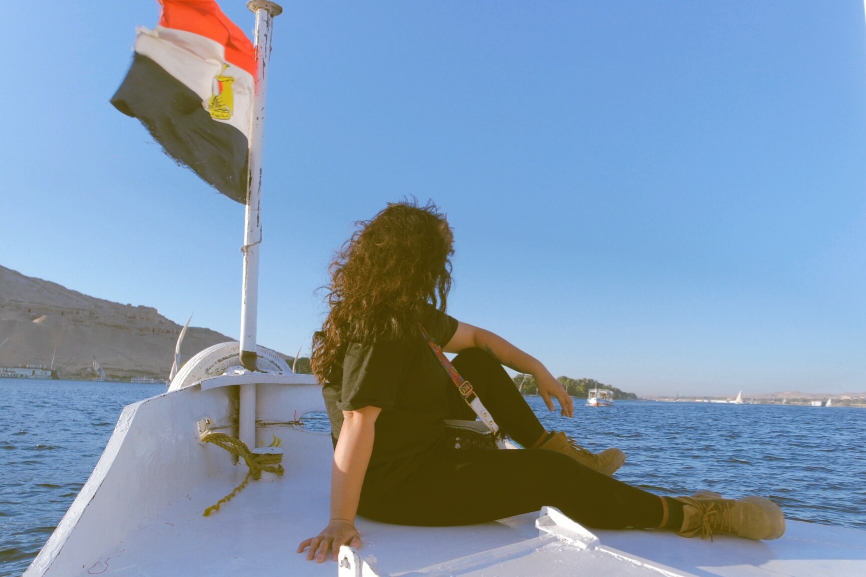 benh dich corona anh 1