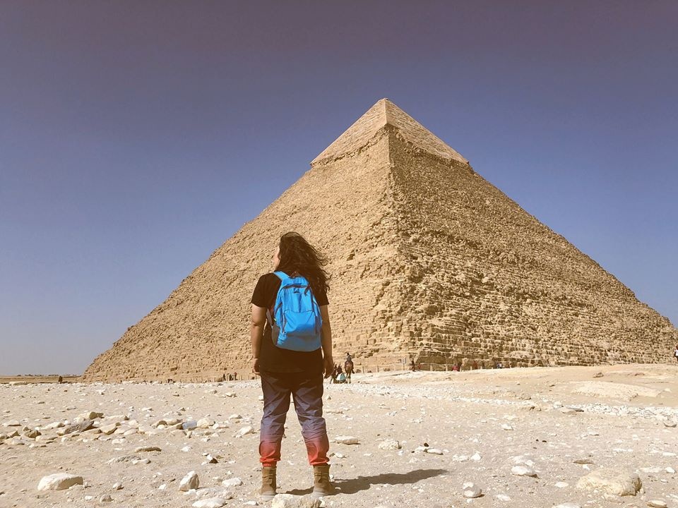 benh dich corona anh 2