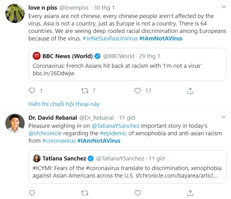 benh dich corona anh 3