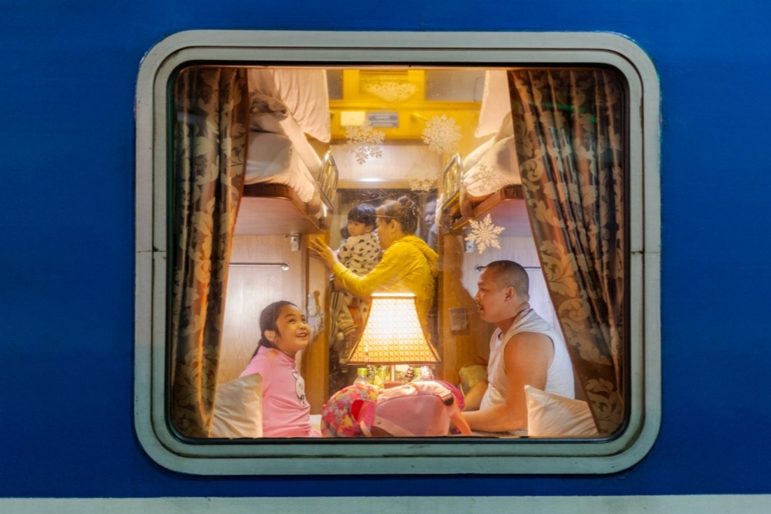 du lịch sa pa ảnh 1 du lich sa pa anh 1