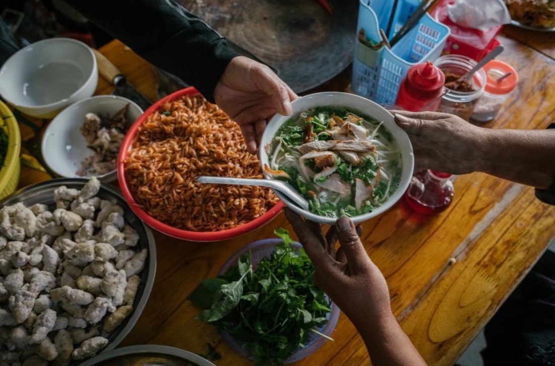 du lịch sa pa ảnh 6 du lich sa pa anh 6
