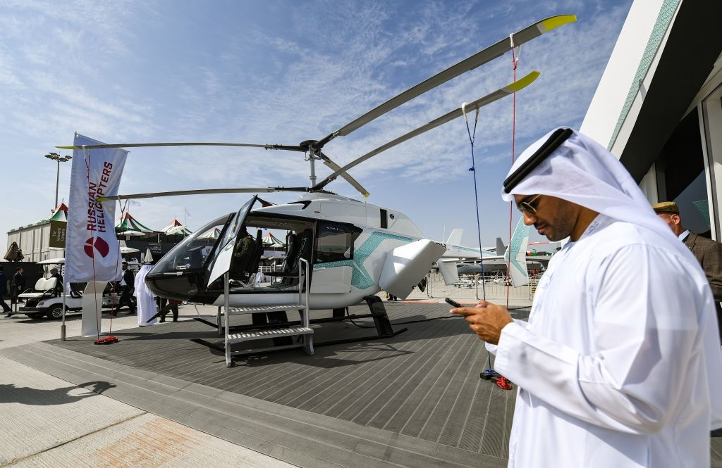 dubai giàu thế nào ảnh 2 dubai giau the nao anh 2