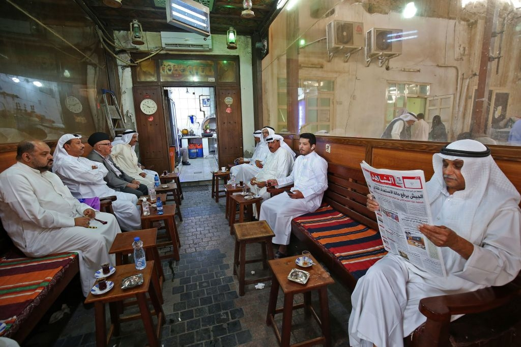 dubai giàu thế nào ảnh 4 dubai giau the nao anh 4