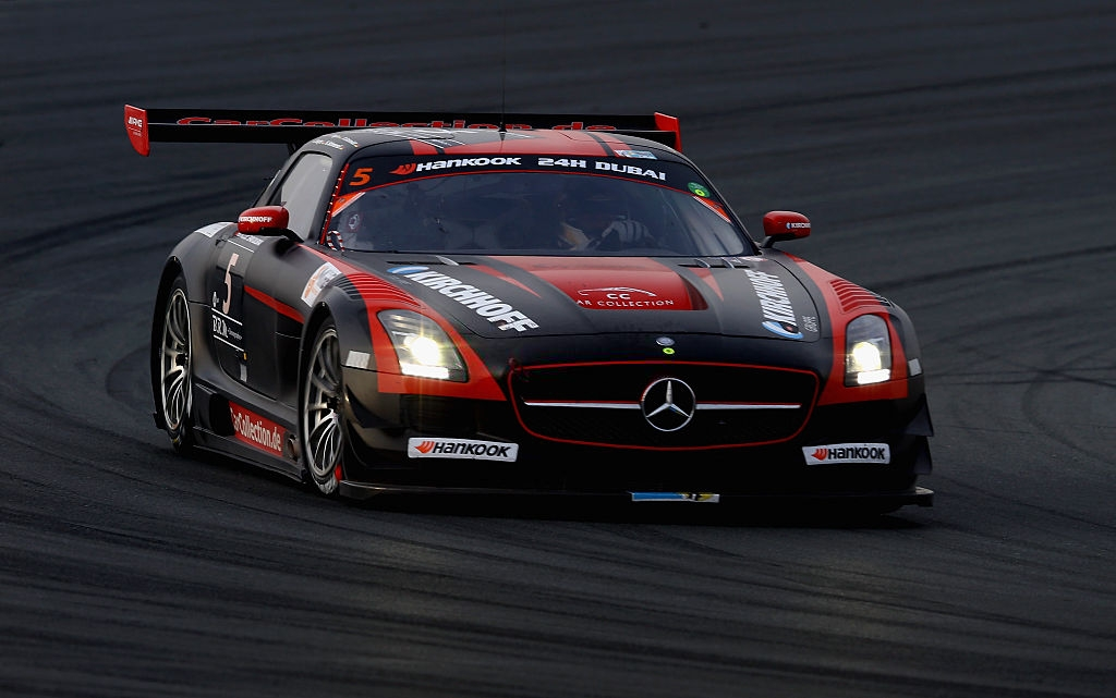 dubai giàu thế nào ảnh 7 dubai giau the nao anh 7