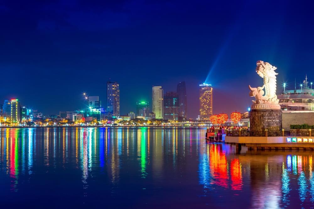 du lịch đà nẵng ảnh 5 du lich da nang anh 5