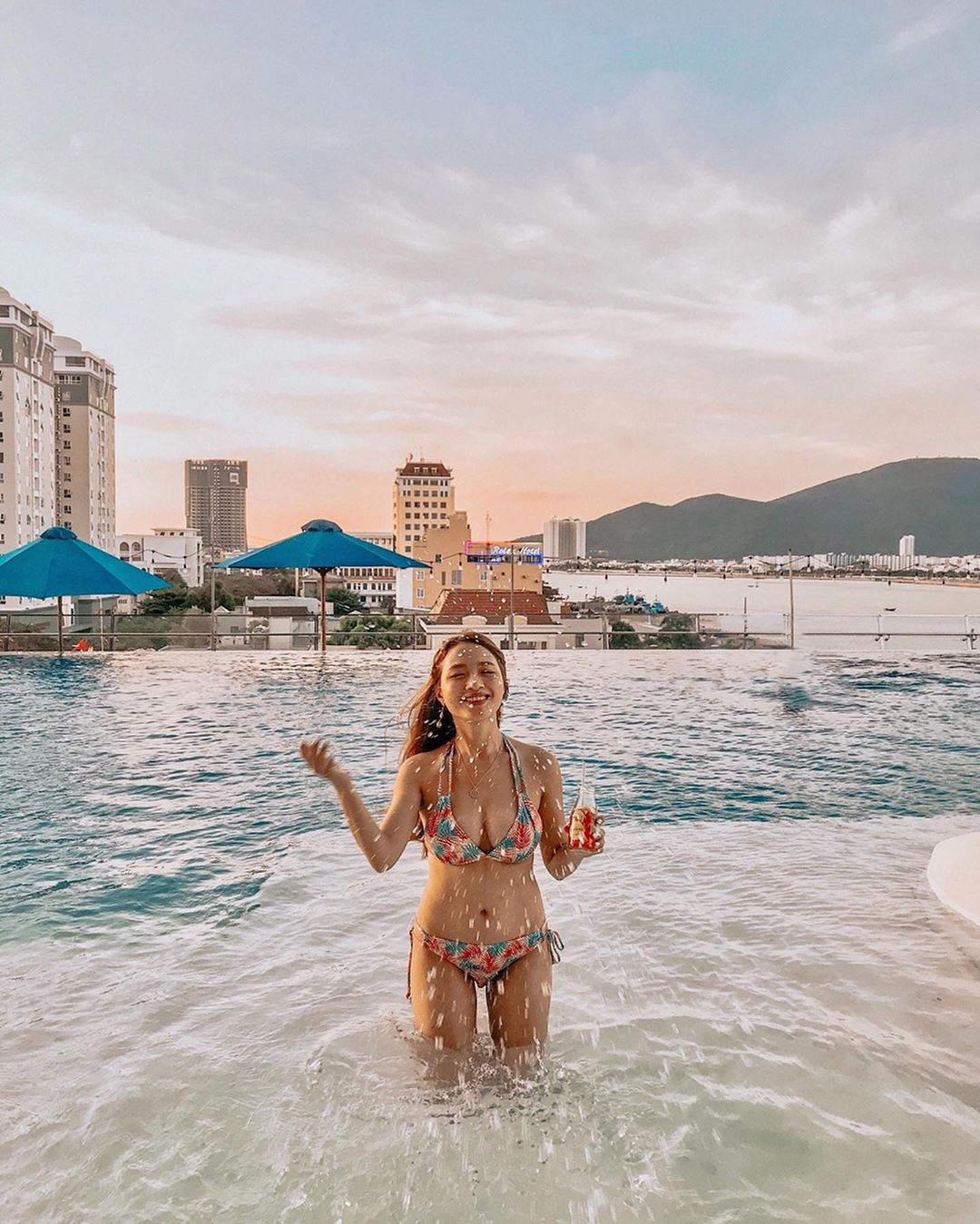 du lịch đà nẵng ảnh 3 du lich da nang anh 3