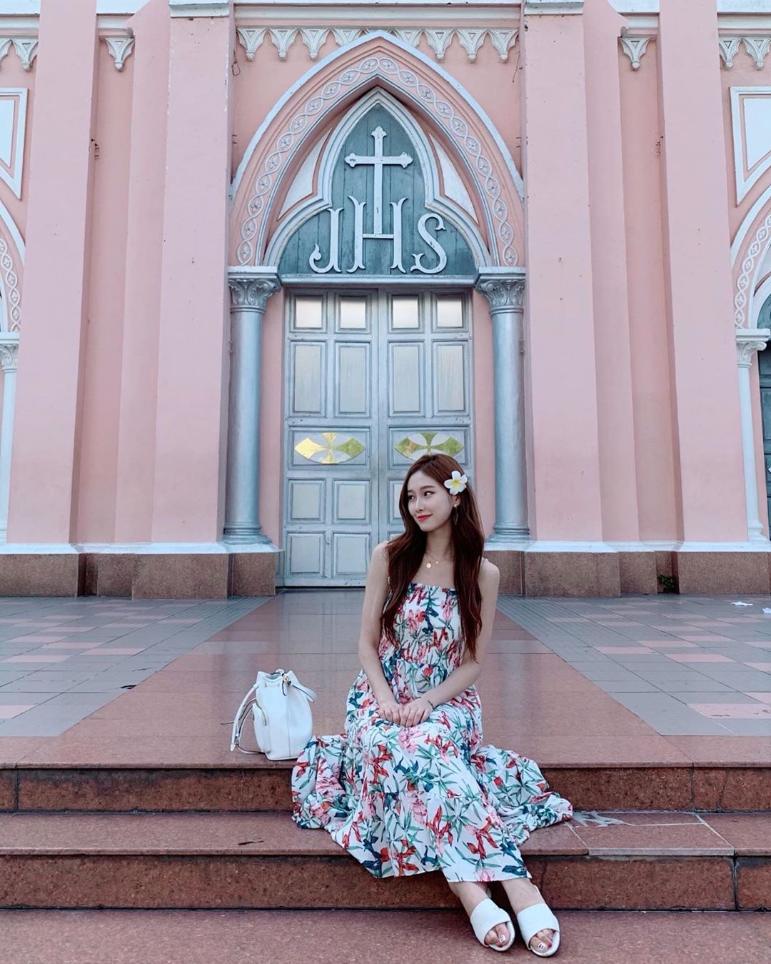du lịch đà nẵng ảnh 6 du lich da nang anh 6