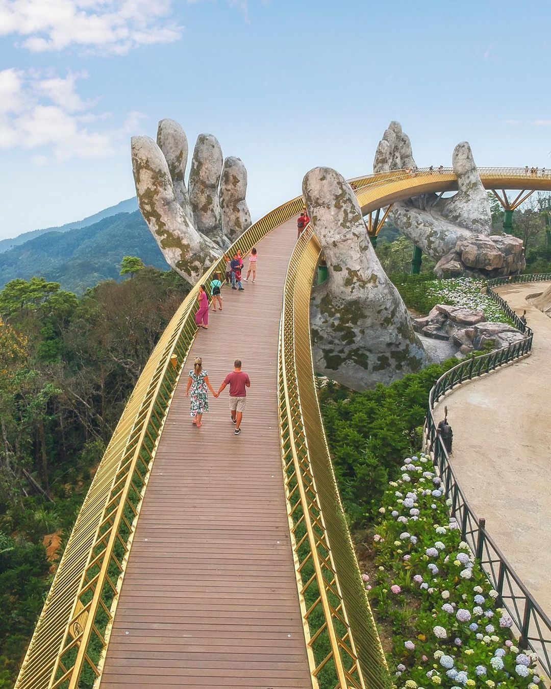 du lịch đà nẵng ảnh 8 du lich da nang anh 8