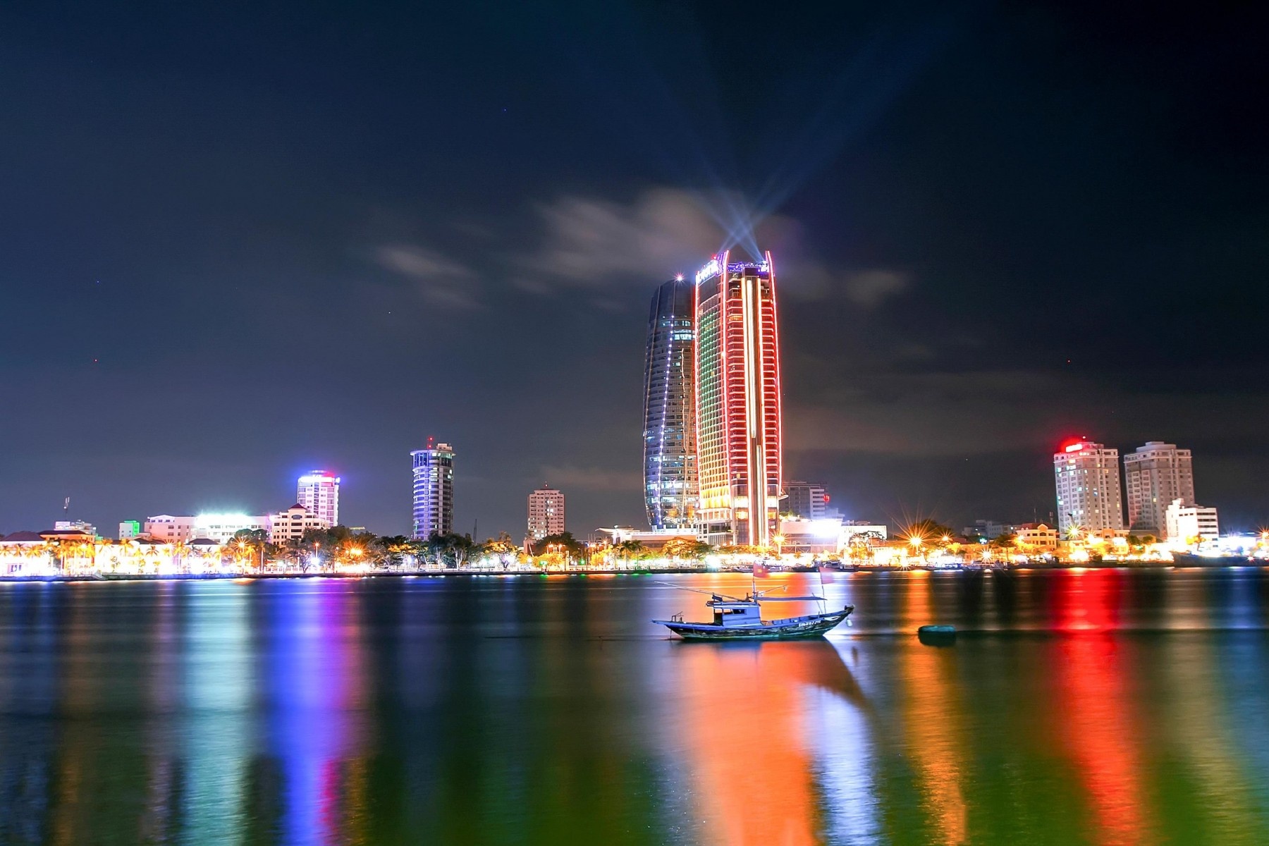 du lịch đà nẵng ảnh 4 du lich da nang anh 4