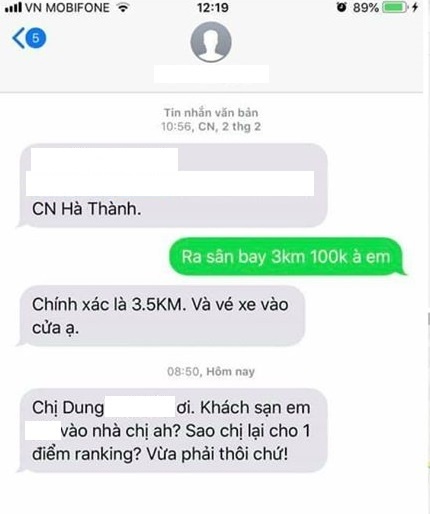 khách sạn chửi khách ảnh 1 khach san chui khach anh 1