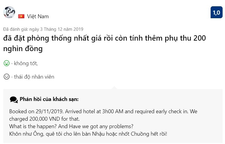 khách sạn chửi khách ảnh 2 khach san chui khach anh 2