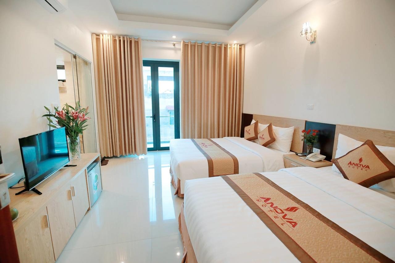 khách sạn gần sân bay nội bài ảnh 1 khach san gan san bay noi bai anh 1