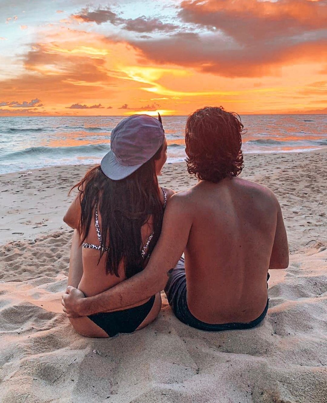 du lịch phú quốc ảnh 1 du lich phu quoc anh 1