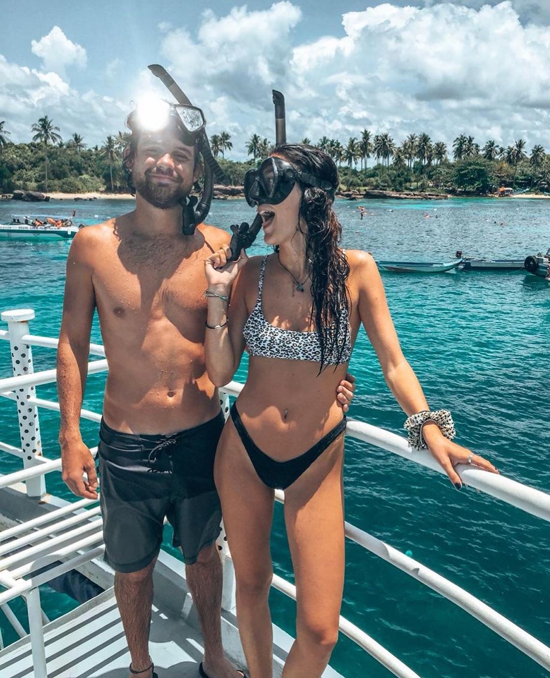 du lịch phú quốc ảnh 2 du lich phu quoc anh 2