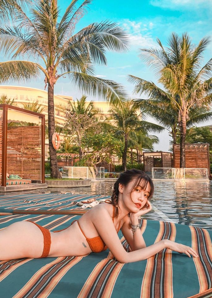 du lịch phú quốc ảnh 4 du lich phu quoc anh 4