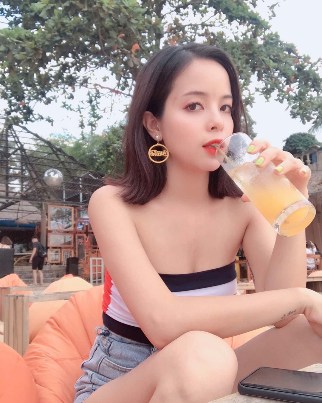 du lịch phú quốc ảnh 8 du lich phu quoc anh 8